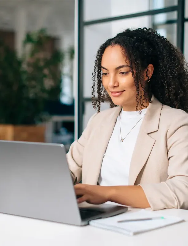 Marketing_2025_intro_blog_square_image