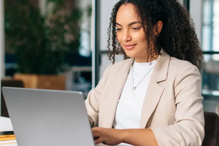 Marketing_2025_intro_blog_square_image