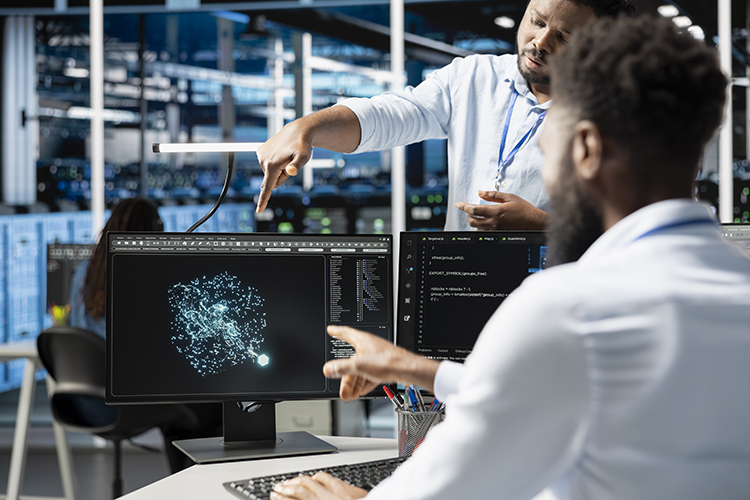 machine-learning-img