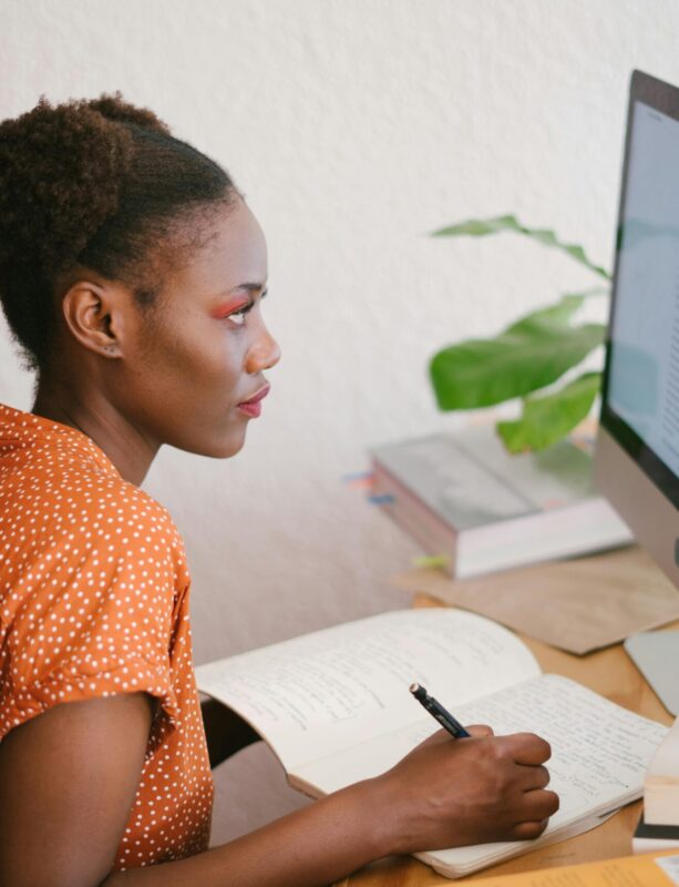 pexels-rethaferguson-3059748