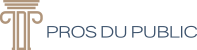 PROS DU PUBLIC